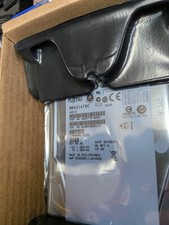 Fujitsu 147GB Internal 15000RPM 3.5