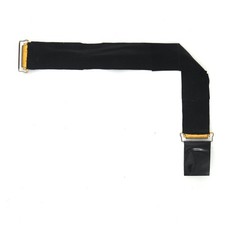 LCD eDP Embedded DisplayPort Cable 9230281 Fits iMac 21.5 Inch A1418 picture
