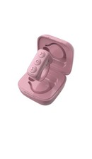 Pink Remote Page Turner For E-Reader ADZERO Model D08 with Clip Photo Taker picture