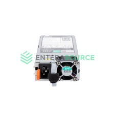 Dell VKDD2 PowerEdge R530 R730 R540 T630 T640 495W 80+ Platinum AC Power Supply picture