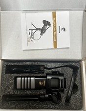 TONOR TC30 USB Condenser Microphone Kit with Tripod & Pop Filter No Cord/K picture