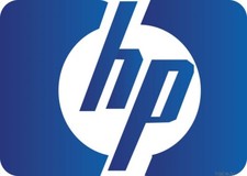 Genuine HP CH221A FB250 Magenta Bright Scitex Ink 3 Litre EXP 2023 picture