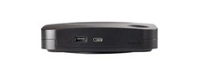 BARCO CLICKSHARE C-10 GEN2 US SET INCLUDING 2 BUTTONS, TAA COMPLIANT picture