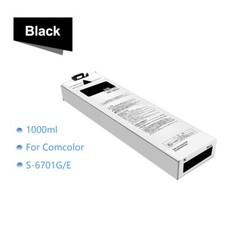 Ink Cartridge Suitable for Riso Comcolor 2150 3150, 7150, 9150, 3110, 7110, 9110 picture