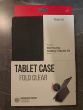 Hama Tablet Case 