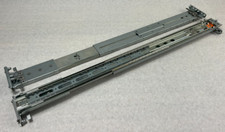 Kingslide 374518 2u-4u 30