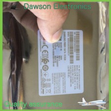 Samsung PM881 SSD 512GB 2.5