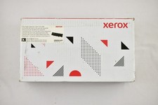 Xerox Genuine 006R04401 Black Extra High Yield Toner Cartridge BRAND NEW picture