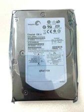 FOR Seagate Cheetah 15K ST373454LW 73Gb 15000RPM SCSI Ultra320 3.5