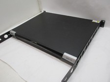 RARITAN DOMINION DKX3-166 | 16-PORT KVM SWITCH | RACK-MOUNTABLE *PWR ON* T5-B16 picture