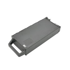 For Epson T3740 T3750 T3760 T3700 Maintenance Cartridge SC26MB Waste Ink Tank picture