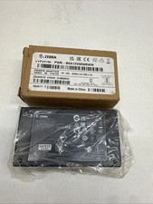 Zebra PWR-BGA12V50W0WW Power Adapter  Actual Picture picture