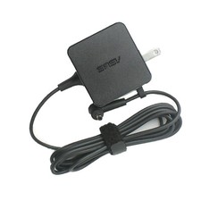 New Adapter Charger For Asus Q501 Q501L Q501LA ADP-45BW 5.5 x2.5mm 45W 19V 2.37A picture