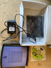 Cisco Linksys WRT150N V1.1 Mbps 4-Port 10/100 Wireless N Home Router picture