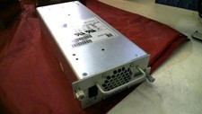 HP Compaq 154843-001 400W Hot-Plug Power Supply for ESL9326 Tape Library picture