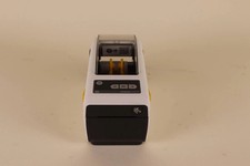 Zebra ZD410 Healthcare ZD41H22-D01E00EZ Bluetooth, USB, LAN Label Printer picture