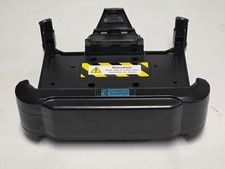 PANASONIC FZ-A2 CF20 DOCKING STATION VEHICLE MOUNT 7160-0902-00-E GAMBER JOHNSON picture