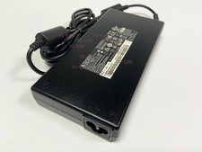 Original Delta MSI 19.5V 7.7A 150W Laptop AC Adapter Charger ADP-150VB B GE62 picture