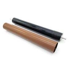 Upper & lower fuser pressure roller fits for brother MFC8510 HL5450 MFC8950 picture
