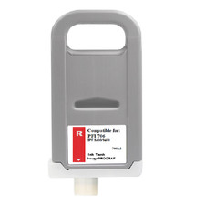 PFI-706 Red Ink Cartridge for Canon IPF 8400s 8400se 9400s 8400 9400 PFI706R picture