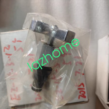 1PCS parker MVI600S Plug in needle valve throttle valve new via FedEx or DHL picture