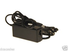 AC Adapter Charger For HP Pavilion dv6-6110us dv6-6111nr dv6-6112nr dv6-3147sb picture