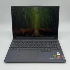 Lenovo Legion Slim 5 Gen 8 16