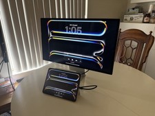 Apple Studio Display 5K 27