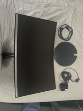 Samsung T55 Series 27