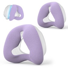 Replacement Cushion Seal for N20- Medium, Ultra-Soft Fabric Layer, Open Box picture