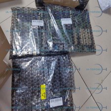 1PCS Brand NEW SuperMicro For C2SBC-Q With 1 Year warranty picture