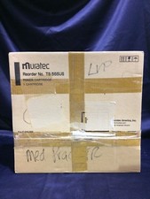 Muratec TS 565US Toner Cartridge picture