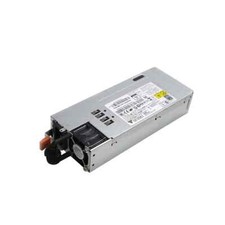550W DPS-550AB-5 A SP50F33348 00HV224 Power Supply Switch RD350X RD450 RD450X picture