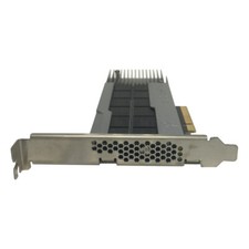 HP 674326-B21 785GB SSD MLC I/O Accelerator  674326-001 Used picture