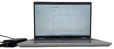 Dell Latitude 5531 *14 Core* i7 12th Gen 16GB DDR5 512SSD W11 