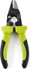 trueCABLE Professional Grade 3 in 1 Fiber Optical Cable Stripper, Precision picture