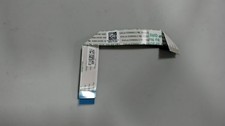 ASSEMBLY, CABLE, FLEXIBLE FLAT CIRCUIT/CONDUCTOR, KILOBYTE, HF, E6440 picture