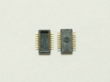 5pcs New SATA ODD Port Connector for MacBook 13