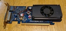 Pegatron Nvidia GeForce G310 Model P690 picture