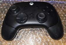 Razer Wolverine V3 TE Wired Xbox Controller Black RZ06-0521 picture
