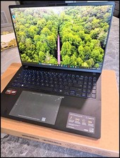 Asus Vivobook S M5606KA-PB77 16