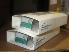 JD093B - HPE ORIGINAL  X130 10G SFP+ LRM  XCVR -  BRAND NEW FACTORY SEALED picture