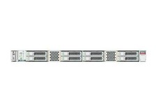 Oracle EXADATA DATABASE NODE X8-2  2x 2.4GHz 24-Core 512GB 4 x 1.2TB Disk RAID picture