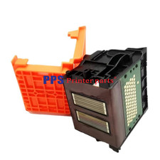 PF-04 Printhead Fits For Canon iPF650 iPF655 iPF671 iPF670 Printer High Quality picture