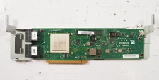 IBM Power 8 6Gb SAS RAID Controller Card PCIe x8 FRU P/N: 00MH906. No Heatsink picture