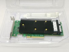 Lenovo 7Y37A01089 430-16i SAS 12.0G HBA 9400-16i HP 01KN501 picture