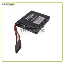 49571-01 IBM Super Capacitor Battery for x3650 M4 M5110 M5016 ***Pulled*** picture