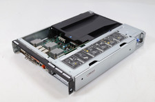 NetApp FAS8200 Filer Head Controller Board 111-02493 111-02493+E1 No RAM picture