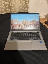 ASUS Chromebook Plus 14