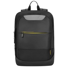 Targus CityGear Durable Backpack Designed for Travel and Commute with Dome Prote picture